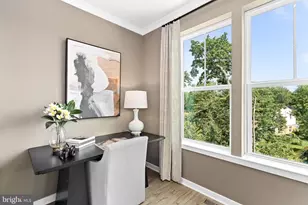 17996 Alicia Ave, Dumfries, VA 22026 - Photo 11