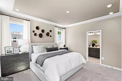 17996 Alicia Avenue, Dumfries, VA 22026 - Photo 15