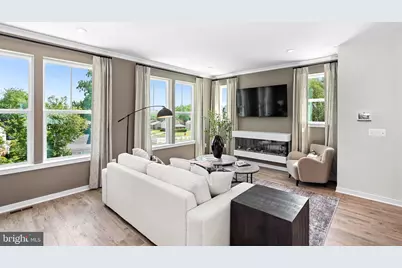 17996 Alicia Avenue, Dumfries, VA 22026 - Photo 9