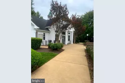 14263 Legend Glen Court, Gainesville, VA 20155 - Photo 33