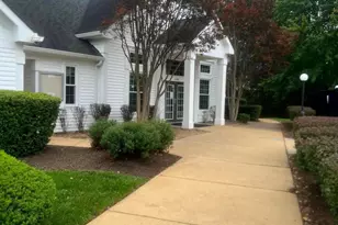 14263 Legend Glen Ct, Gainesville, VA 20155 - Photo 33