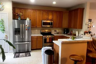 14263 Legend Glen Ct, Gainesville, VA 20155 - Photo 11