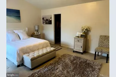 14263 Legend Glen Court, Gainesville, VA 20155 - Photo 21