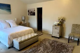 14263 Legend Glen Ct, Gainesville, VA 20155 - Photo 21