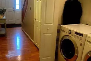 14263 Legend Glen Ct, Gainesville, VA 20155 - Photo 7