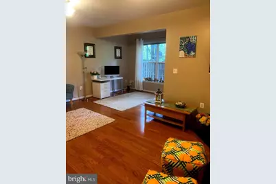 14263 Legend Glen Court, Gainesville, VA 20155 - Photo 3