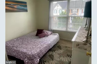 14263 Legend Glen Court, Gainesville, VA 20155 - Photo 25