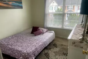 14263 Legend Glen Ct, Gainesville, VA 20155 - Photo 25