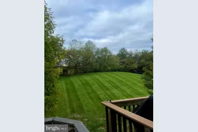 14263 Legend Glen Court, Gainesville, VA 20155 - Photo 29