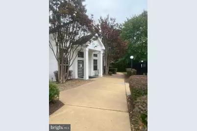 14263 Legend Glen Court, Gainesville, VA 20155 - Photo 35