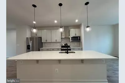 18004 Alicia Avenue, Dumfries, VA 22026 - Photo 1