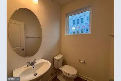 18004 Alicia Avenue, Dumfries, VA 22026 - Photo 7