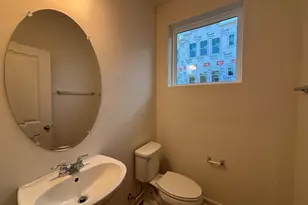 18004 Alicia Ave, Dumfries, VA 22026 - Photo 7