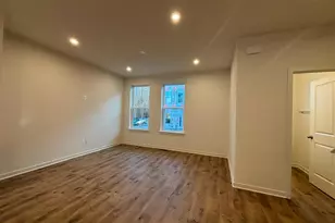 18004 Alicia Ave, Dumfries, VA 22026 - Photo 3