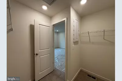 18004 Alicia Avenue, Dumfries, VA 22026 - Photo 17