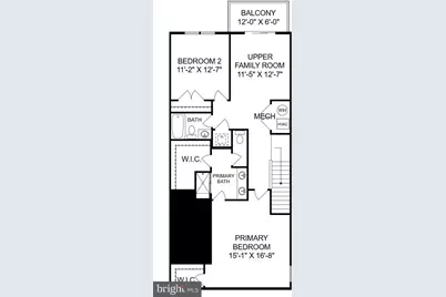 17715 Williams Way, Dumfries, VA 22026 - Photo 29