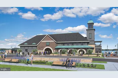 17715 Williams Way, Dumfries, VA 22026 - Photo 35