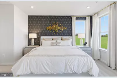 17715 Williams Way, Dumfries, VA 22026 - Photo 17