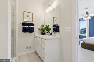 17713 Williams Way, Dumfries, VA 22026 - Photo 21