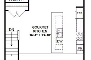 17703 Williams Way, Dumfries, VA 22026 - Photo 29