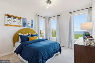 17703 Williams Way, Dumfries, VA 22026 - Photo 23