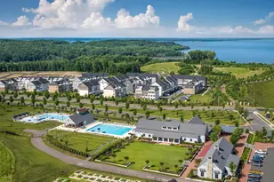 17703 Williams Way, Dumfries, VA 22026 - Photo 33