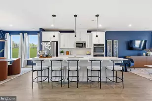 17703 Williams Way, Dumfries, VA 22026 - Photo 7