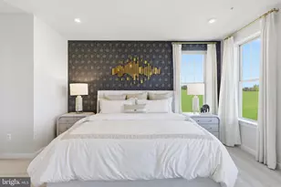 17701 Williams Way, Dumfries, VA 22026 - Photo 17