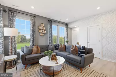 17701 Williams Way, Dumfries, VA 22026 - Photo 11