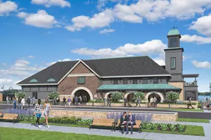 17701 Williams Way, Dumfries, VA 22026 - Photo 35