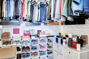 16628 Danridge Manor Dr, Woodbridge, VA 22191 - Photo 31