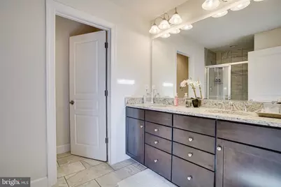 16628 Danridge Manor Drive, Woodbridge, VA 22191 - Photo 29