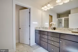 16628 Danridge Manor Dr, Woodbridge, VA 22191 - Photo 29