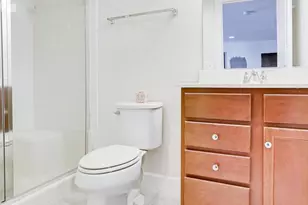 16628 Danridge Manor Dr, Woodbridge, VA 22191 - Photo 51