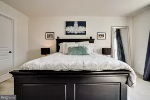 16628 Danridge Manor Dr, Woodbridge, VA 22191 - Photo 27