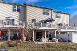 16628 Danridge Manor Dr, Woodbridge, VA 22191 - Photo 55