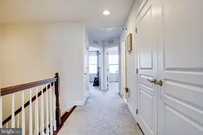 16628 Danridge Manor Drive, Woodbridge, VA 22191 - Photo 47