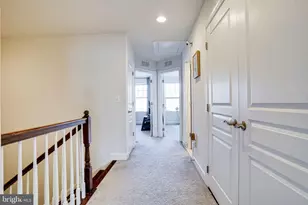 16628 Danridge Manor Dr, Woodbridge, VA 22191 - Photo 47