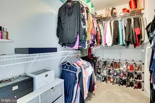 16628 Danridge Manor Dr, Woodbridge, VA 22191 - Photo 37