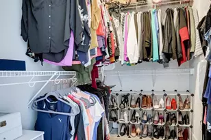 16628 Danridge Manor Dr, Woodbridge, VA 22191 - Photo 35