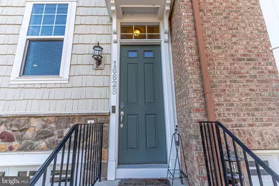 16628 Danridge Manor Drive, Woodbridge, VA 22191 - Photo 3