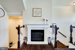 16628 Danridge Manor Dr, Woodbridge, VA 22191 - Photo 23