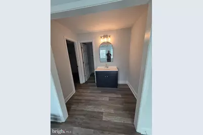 12101 Salemtown Drive, Woodbridge, VA 22192 - Photo 1