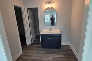 12101 Salemtown Dr, Woodbridge, VA 22192 - Photo 1