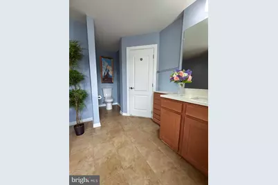 7444 Riding Meadow Way, Manassas, VA 20111 - Photo 23