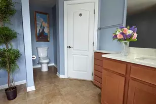 7444 Riding Meadow Way, Manassas, VA 20111 - Photo 23