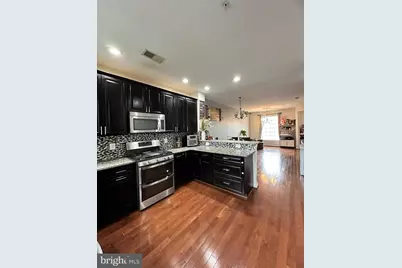 7444 Riding Meadow Way, Manassas, VA 20111 - Photo 9