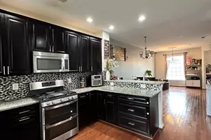 7444 Riding Meadow Way, Manassas, VA 20111 - Photo 9