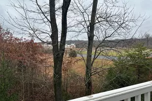 7444 Riding Meadow Way, Manassas, VA 20111 - Photo 25