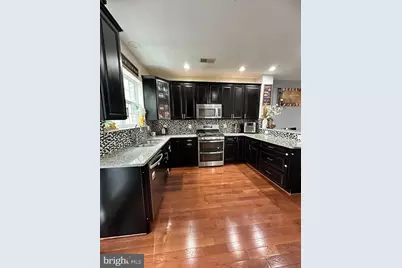 7444 Riding Meadow Way, Manassas, VA 20111 - Photo 7